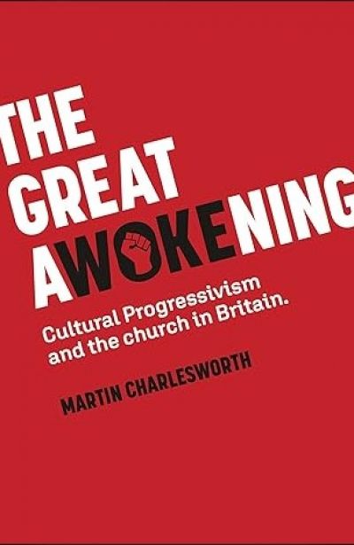 Great Awokening, The